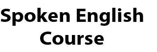 Header-logo