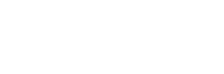 offset-sidebar-logo