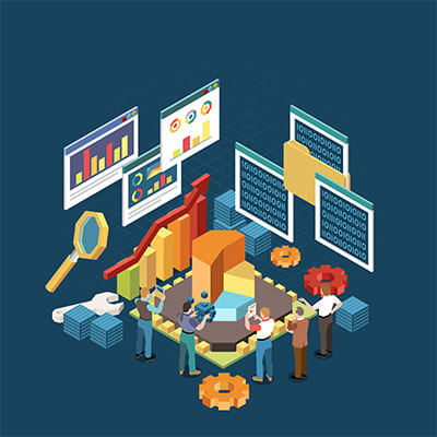 Data Science & Business Analytic Course