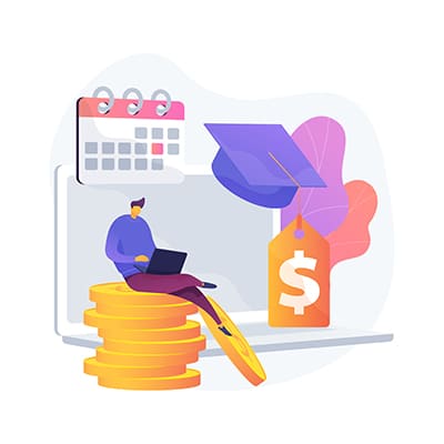 GST Course