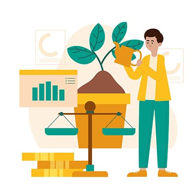 Mutual Fund Investment Course