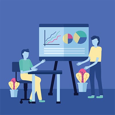 Power BI Course