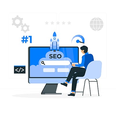 SEO Course