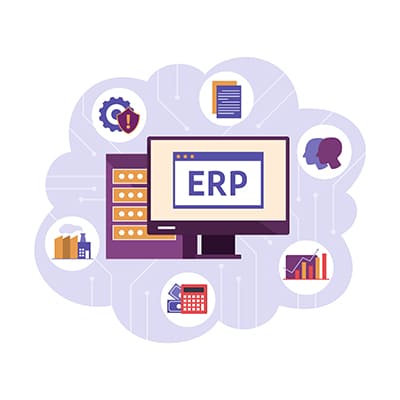 Tally ERP9 Course